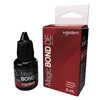 Adesivo Magic Bond DE com Flúor - 5ml