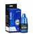 Adesivo Magic Bond Universal - 5ml