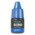 Adesivo Magic Bond Universal 5ml