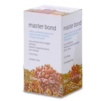 Adesivo Master Bond Refil