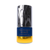 Adesivo Palfique Bond - 5ml