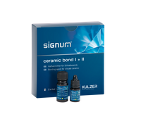 Adesivo Signum Ceramic Bond