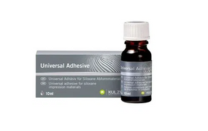 Adesivo para Moldeira Universal