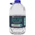 Água Destilada - 5 Litros