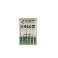 Alargador (Mc Spaden) 15-40 21mm