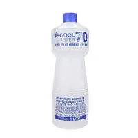 Álcool 70 - 1 Litro