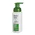 Álcool Gel 70% Antisséptico Riocare Foam - 225ml