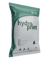 Alginato Hydroprint Premium (Tipo II – Regular Set)
