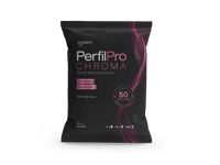 Alginato Perfil Pro Chroma Regular 454g