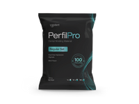 Alginato Perfil Pro Regular Set 410g