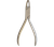 Alicate para Ortodôntia Nº 114