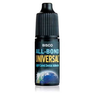 Adesivo All-Bond Universal®
