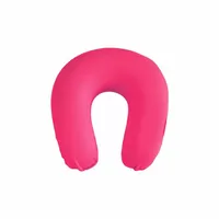 Almofada de Pescoço Travel Neck Pillow Médio