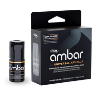 Ambar Universal Aps Plus  3ml