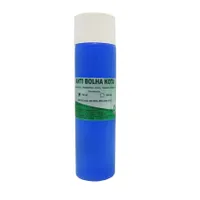 Anti Bolha 100ml