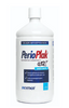 Antisséptico Bucal Perioplak 1,1L