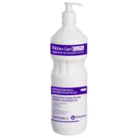 Antisséptico Bucal Riohex Gard® 0,12% 