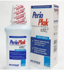 Antisséptico Bucal Perioplak  250ml