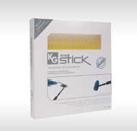 Aplicador de Ponta Adesivas KG Ministick