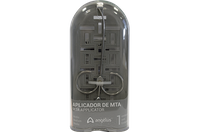 Aplicador MTA