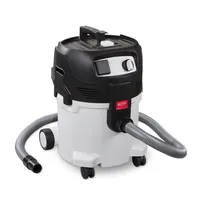 Aspirador Vortex Compact 3L