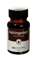 Astringedent Bottle - 30ml 