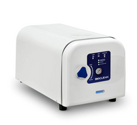 Autoclave BioClean 21 Litros