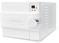 Autoclave Digital Box Extra 60 Litros