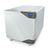 Autoclave Elite 21 Litros