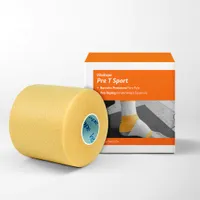 Bandagem Vitaltape Pre-T Sport 7cm x 27m Bege