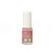 Base Fortalecedora Nail Care - 9ml