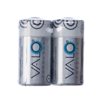 Bateria Valo Cordless Batteries (Re-Chargeable)