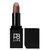 Batom Labial Semi Matte Rennova Beaut RB Lips