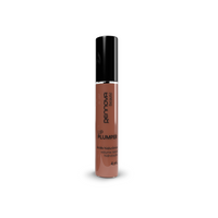 Batom Líquido Beaute Lip Plumper Nude Original