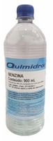 Benzina Retificada 900ml