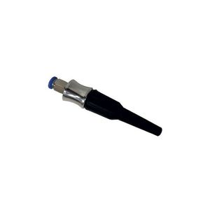 Bico de Ar Conector