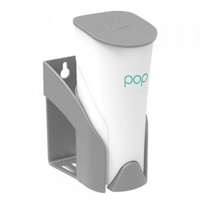 Bio Pop - Dispenser de Detergente