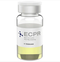 Bioestimulador de Colágeno Ecpr Advanced Cocktail  - 5 ampolas