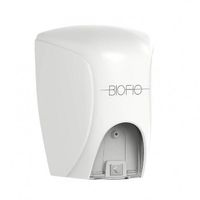 Biofio - Porta fio Dental para Parede