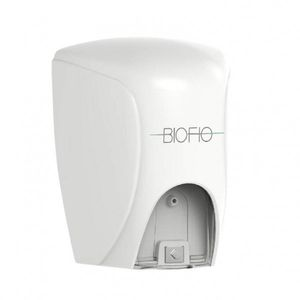 Biofio - Porta fio Dental para Parede