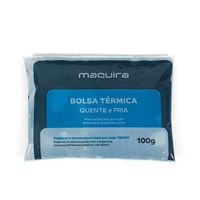 Bolsa Térmica  Quente e Fria - 1 unidade