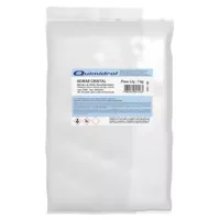 Borax Cristal Ativador em Pó 1 Kg