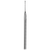 Broca Carbide 28mm LN Nº 205-6 - CA