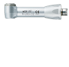 Cabeça  Aplicação Endodôntica Sistema Rotatório MP-Y (C547)
