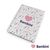 Caderno Bambini 96 Folhas