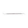 Calcador Hollenback - N° 1