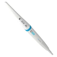 Câmera Intraoral HD C50