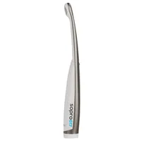 Câmera Intraoral SOPRO® 617