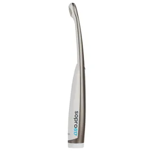 Câmera Intraoral SOPRO® 617