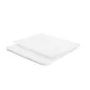 Campo Cirurgico Branco com 10 unidades 70X70CM PP30 - Protdesc - Surya  Dental